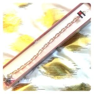 Tommy Hilfiger bracelet